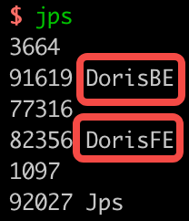 image-20230926135420783