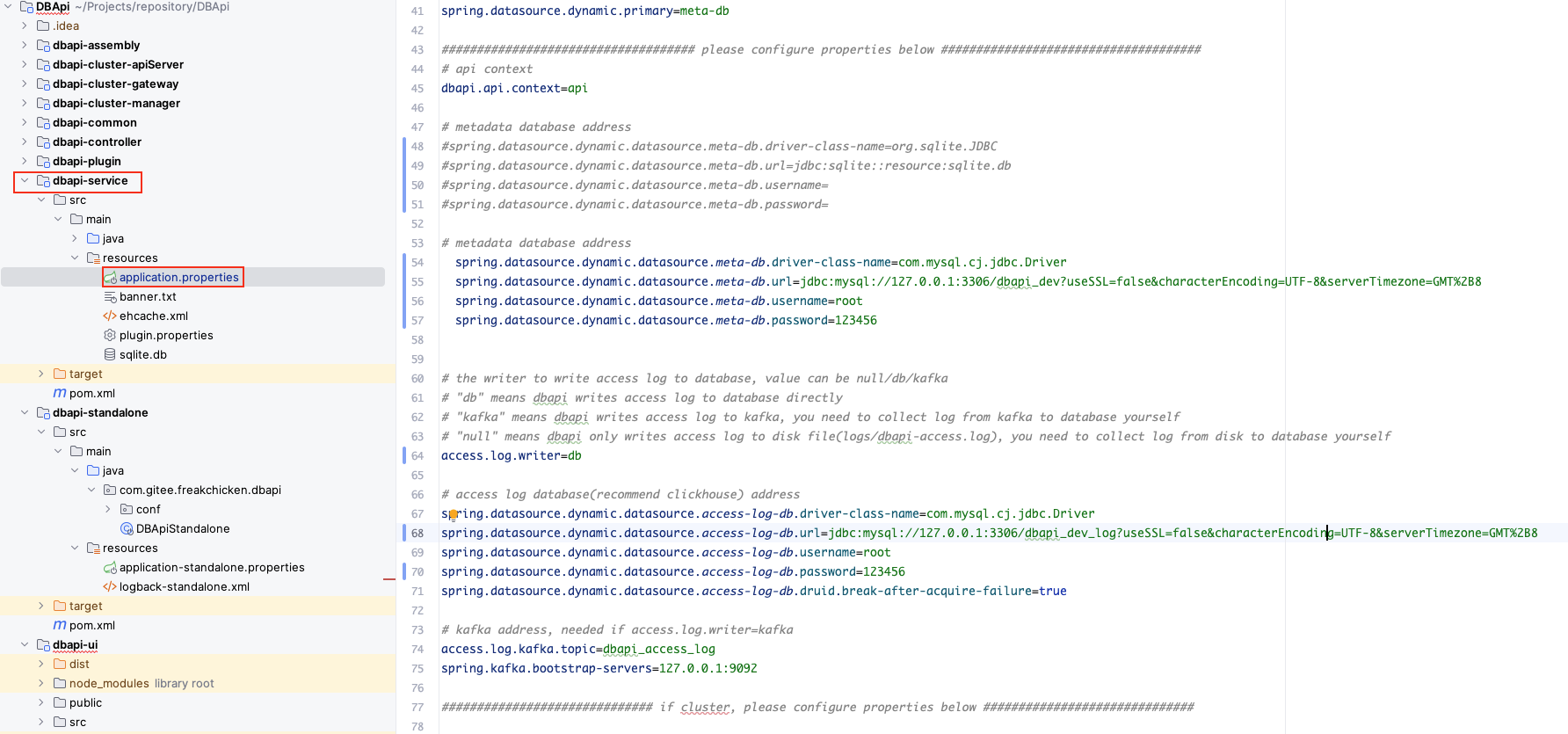 截屏2023-07-26 17.42.12