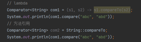 image-20230219171944787